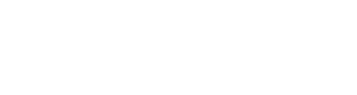 logo-white